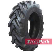 Marcher QZ-710 (с/г) 21.30 R24 PR16 TT
