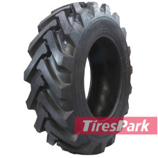 Marcher QZ-710 (с/х) 11.20 R20 114A8 PR10 TT