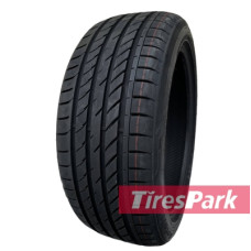 Aoteli Eco819 235/45 R17 97W XL