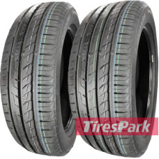 Matador Hectorra 5 255/40 R19 100Y XL FR