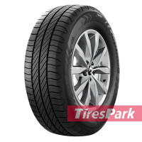 Kormoran CargoSpeed Evo 185 R14C 102/100R