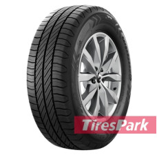 Kormoran CargoSpeed Evo 225/55 R17C 109/107H