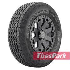 Goodyear Wrangler Territory AT/S 255/65 R18 111H