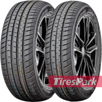 Doublestar Maximum DH03 175/65 R15 84H