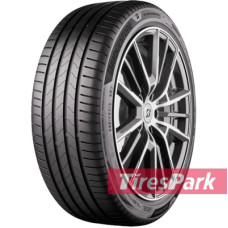 Bridgestone Turanza 6 205/55 R16 91H