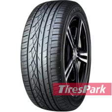 Roadcruza RA4100 225/60 R18 104H XL