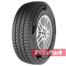 Starmaxx VanMaxx A/S 215/60 R17C 109/107T