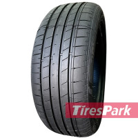 Arcron Opteco A1 175/70 R14 84H