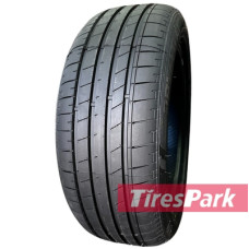 Arcron Opteco A1 175/65 R14 82H