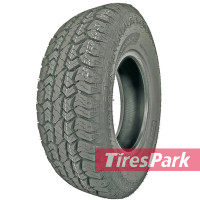 Doublestar WILDWOLF W01 215/75 R15 100/97Q