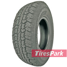 Doublestar WILDWOLF W01 285/60 R18 116T