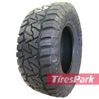 GRIT KING RIDGE CLIMBER R/T 285/55 R20 124/121S