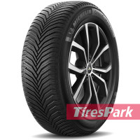 Michelin CrossClimate 2 SUV 235/60 R18 103T