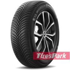 Michelin CrossClimate 2 SUV 225/65 R17 102H