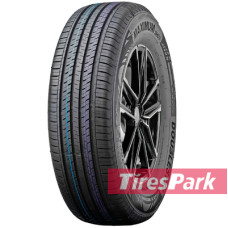 Doublestar Maximum DH09 215/70 R15 98S