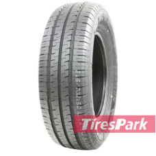 Sailun Commercio Pro 215/65 R16C 109/107T