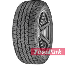 Roadstone Roadian AT 4x4 205/80 R16 104T XL