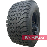 RoadHiker QZ-703 (с/х) 16.50/70 R18 153A6 PR14 TT