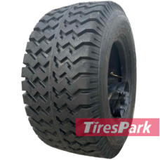 RoadHiker QZ-703 (с/г) 15.50/65 R18 PR12 TT