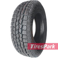 Sunfull Mont-Pro AT786 275/70 R18 125/122R