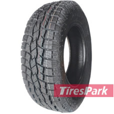 Sunfull Mont-Pro AT786 275/65 R18 123/120S