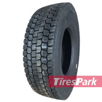 Atlander ATL600 (ведущая) 315/70 R22.5 154/151M PR20