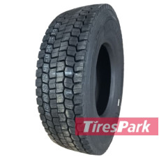 Atlander ATL600 (ведущая) 315/70 R22.5 154/151M PR20