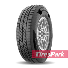 Petlas Vanmaster A/S 225/65 R16C 112/110R