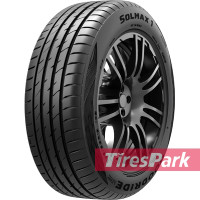 Goodride Solmax 1 275/45 R18 107Y XL