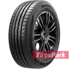 Goodride Solmax 1 225/50 R18 95W