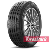 Michelin Primacy A/S 275/50 R22 115W XL