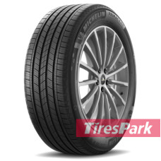 Michelin Primacy A/S 275/50 R22 115W XL