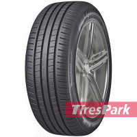 Triangle ReliaX Touring TE307 185/60 R16 86H