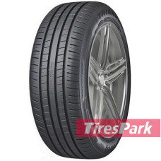 Triangle ReliaX Touring TE307 175/65 R14 86H XL