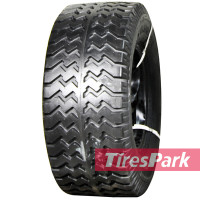 Neumaster QZ-703 (с/х) 16.50/70 R18 155A6 PR14
