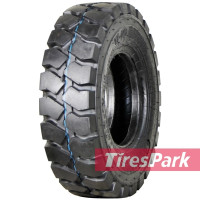 Neumaster W-9B (індустріальна) 8.15 R15 PR12