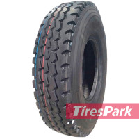 Doupro ST901 (универсальная) 9.00 R20 144/142K
