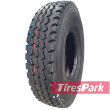 Doupro ST901 (универсальная) 9.00 R20 144/142K