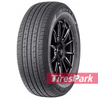 Arivo Traverso ARV H/T 235/55 R18 104H XL