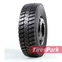 Doupro ST928 (ведущая) 10.00 R20 149/146L PR18