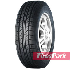 Haida FIRM HD819 H/T 265/75 R16 116S