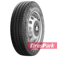 Kleber Transpro 2 195/70 R15C 104/102R