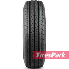 Waterfall LT-300 235/65 R16C 121/119Q