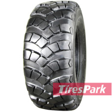 Neumaster W-16B E-2 (універсальна) 1350/550 R533 173D PR10