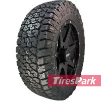 Federal XPLORA A/T 275/70 R17 124/121R PR10