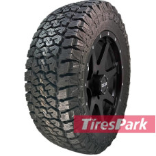 Federal XPLORA A/T 235/65 R17 103H