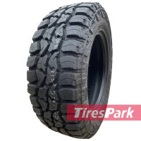 Federal XPLORA R/T 265/75 R16 123/120Q FR