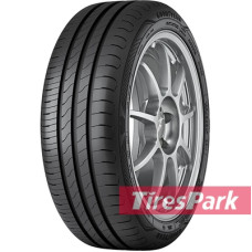 Goodyear EfficientGrip Compact 2 165/70 R14 81T