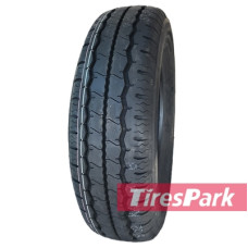 Seha TLS-200 205/70 R15C 106/104R