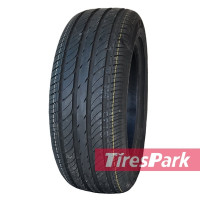 Seha TALAS 185/70 R13 86H